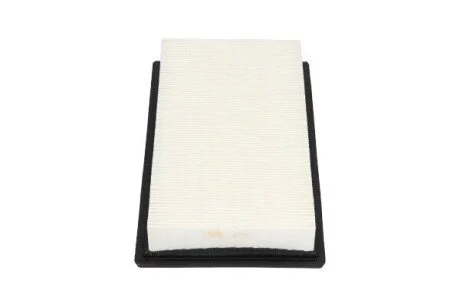 Фільтр повітряний AMC FILTER MA-5646