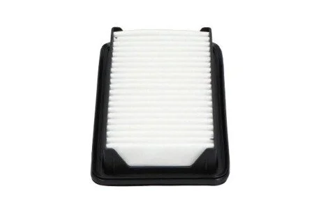 Фільтр повітряний AMC FILTER SA-9087