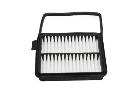 Фільтр повітряний AMC FILTER TA1280
