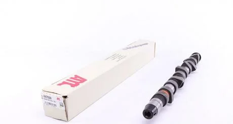 Розподільчий вал AMC 647030