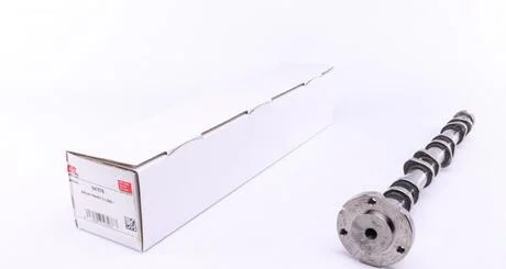 Разделительный вал AMC 647278