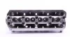 Головка блока цилиндров AMC 908059 (фото 5)