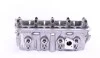 Головка блока цилиндров AMC 908059 (фото 6)