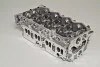 Головка блока циліндрів AMC 908505 (фото 2)