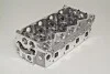 Головка блока циліндрів AMC 908505 (фото 4)