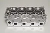 Головка блока циліндрів AMC 908505 (фото 5)