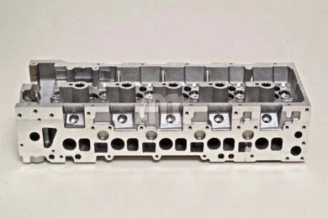 Головка блоку циліндрів MERCEDES OM 612 AMC 908575