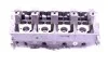 Головка блока циліндрів AMC 908716 (фото 7)