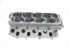 Головка блоку циліндрів VW Crafter 30-35/30-50 2.0 908728