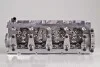 Головка блока цилиндров AMC 908773 (фото 10)