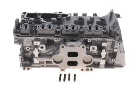 Головка блоку циліндрів AMC 910709 (фото 1)