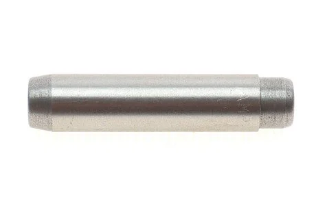 Направляюча втулка клапана JOPE009-G-P-0 AMP JOPE009GP0