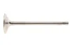 Впускний клапан AMP PAUD058-S-0-N