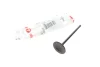 Впускний клапан AMP PCHE001-S-0-H PCHE001-S-0-H