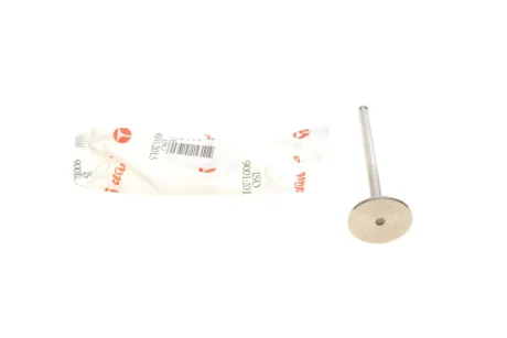 Впускний клапан AMP PCIT086-S-0-D (фото 1)