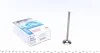 Впускний клапан AMP PDAE005-S-0-N