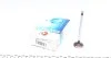 Впускний клапан AMP PFIA088-S-0-C