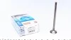Впускний клапан AMP PFOR059-S-0-N