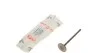 Впускний клапан AMP PFOR130-S-0-N PFOR130-S-0-N