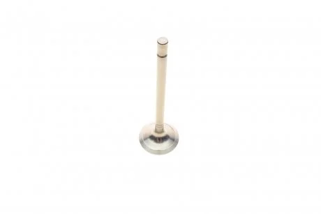 Впускний клапан AMP PMER017-S-0-N