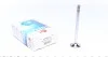 Клапан (впуск) PMER080-B-0-C