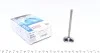 Впускний клапан AMP PSKO053-S-0-N PSKO053-S-0-N
