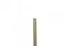 Клапан (впуск) Toyota Land Cruiser 4.7 V8 07- (34.5x5.5x95.1) AMP PTOY106-S-0-N (фото 2)