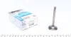 Впускний клапан AMP PVWG029-S-0-N