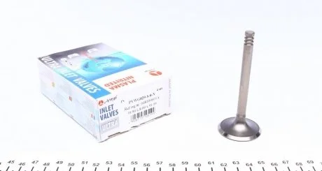 Впускний клапан AMP PVWG029-S-0-N