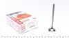 Випускний клапан AMP PVWG122-A-0-N PVWG122-A-0-N