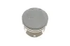 Комплект поршнів AMP PX-CHE-4A-1590-000 (фото 5)