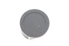 Комплект поршнів AMP PX-CHE-4A-3549-000 (фото 3)