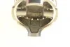 Поршень Daewoo Matiz 0.8 98- (68.50mm/STD) (к-кт 4 шт) AMP PX-DAE-3A-1401-000 (фото 2)