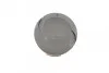 Комплект поршнів AMP PX-DAE-3A-1401-050 (фото 2)