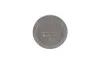 Комплект поршнів AMP PX-DAE-4A-3538-000 (фото 2)