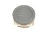 Поршень Daewoo Lanos/Nubira 1.6 97- (79.50mm/+0.5) (к-кт 4 шт) AMP PXDAE4A3538050 (фото 5)