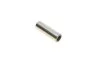 Поршень Daewoo Lanos/Nubira 1.6 97- (79.50mm/+0.5) (к-кт 4 шт) AMP PXDAE4A3538050 (фото 7)