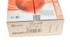 Поршень Daewoo Lanos/Nubira 1.6 97- (79.50mm/+0.5) (к-кт 4 шт) AMP PXDAE4A3538050 (фото 8)