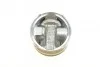 Поршень Daewoo Lanos 1.5 8V 97- (76.50mm/STD) (к-кт 4 шт) AMP PX-DAE-4A-3548-000-2 (фото 2)