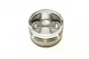 Поршень Daewoo Lanos 1.5 8V 97- (76.50mm/STD) (к-кт 4 шт) AMP PX-DAE-4A-3548-000-2 (фото 3)