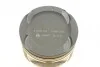 Поршень Daewoo Nexia 1.5 16V 97- (76.50mm/STD) (к-кт 4 шт) AMP PX-DAE-4A-3548-000 (фото 5)