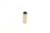 Поршень Daewoo Nexia 1.5 16V 97- (76.50mm/STD) (к-кт 4 шт) AMP PX-DAE-4A-3548-000 (фото 7)