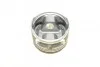 Поршень Daewoo Nexia 1.5 16V 97- (76.75mm/+0.25) (к-кт 4 шт) AMP PX-DAE-4A-3548-025 (фото 5)