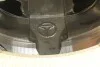 Поршень Daewoo Lanos 1.5 8V 97- (77.50mm/+1.0) (к-кт 4 шт) AMP PX-DAE-4A-3548-100-2 (фото 3)