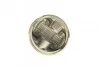 Поршень Daewoo Lanos 1.5 8V 97- (77.50mm/+1.0) (к-кт 4 шт) AMP PX-DAE-4A-3548-100-2 (фото 4)