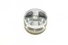 Поршень Daewoo Lanos 1.5 8V 97- (77.50mm/+1.0) (к-кт 4 шт) AMP PX-DAE-4A-3548-100-2 (фото 5)