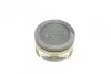 Поршень Daewoo Lanos 1.5 8V 97- (77.50mm/+1.0) (к-кт 4 шт) AMP PX-DAE-4A-3548-100-2 (фото 7)