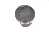 Комплект поршнів AMP PX-RAV-4A-5902-050 (фото 4)
