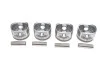 Комплект поршнів AMP PX-REN-4A-3841-075-C
