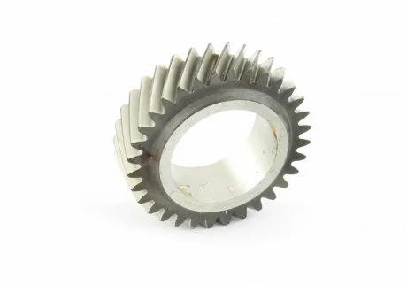 Фото 1 - шестерня AND 11103003 Шестерня AND 11103003 (фото 1)